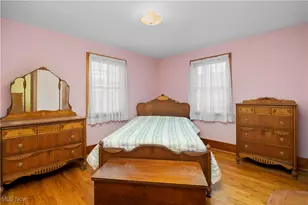 2312 E 32nd St, Lorain, OH 44055 - Photo 27