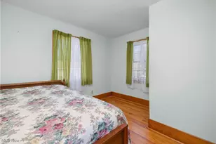 2312 E 32nd St, Lorain, OH 44055 - Photo 21