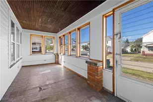 2312 E 32nd St, Lorain, OH 44055 - Photo 11