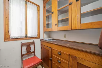 2312 E 32nd Street, Lorain, OH 44055 - Photo 5