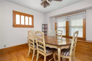 2312 E 32nd St, Lorain, OH 44055 - Photo 9