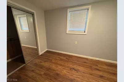 414 Wheelock Drive, Warren, OH 44484 - Photo 15