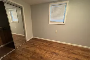 414 Wheelock Dr, Warren, OH 44484 - Photo 15