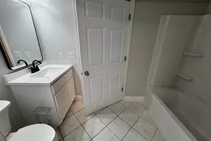 414 Wheelock Dr, Warren, OH 44484 - Photo 21