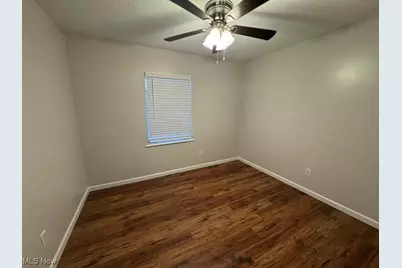 414 Wheelock Drive, Warren, OH 44484 - Photo 7