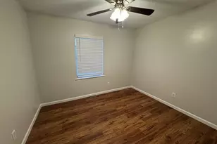 414 Wheelock Dr, Warren, OH 44484 - Photo 7