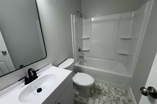 414 Wheelock Dr, Warren, OH 44484 - Photo 13