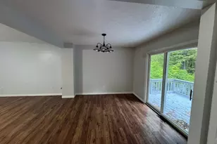 414 Wheelock Dr, Warren, OH 44484 - Photo 5