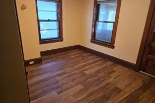 3409 E 110th St, Loveland, OH 44104 - Photo 13