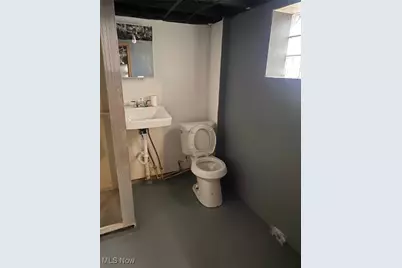 3409 E 110th Street, Loveland, OH 44104 - Photo 17