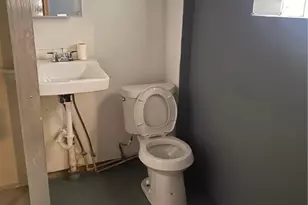 3409 E 110th St, Loveland, OH 44104 - Photo 17