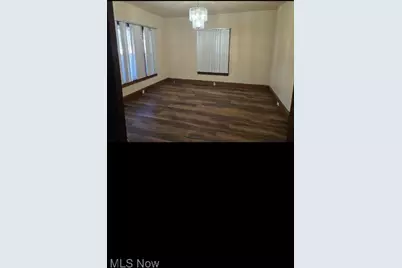 3409 E 110th Street, Loveland, OH 44104 - Photo 9