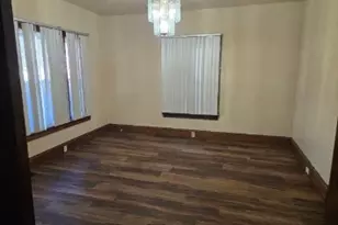 3409 E 110th St, Loveland, OH 44104 - Photo 9