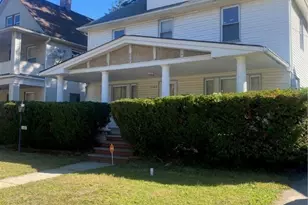 3409 E 110th St, Loveland, OH 44104 - Photo 5