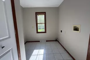 3444 Winchell, Mantua, OH 44255 - Photo 11