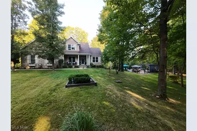 5232 Emerson Road, Madison, OH 44057 - Photo 1