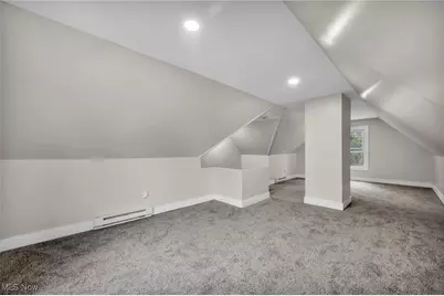 121 Parkview Court, Elyria, OH 44035 - Photo 37