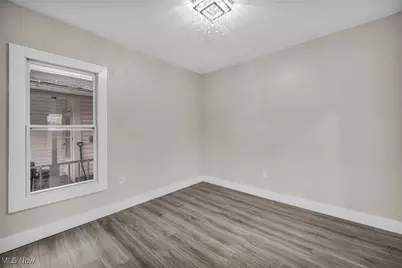 121 Parkview Court, Elyria, OH 44035 - Photo 23