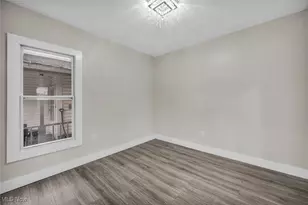 121 Parkview Ct, Elyria, OH 44035 - Photo 23