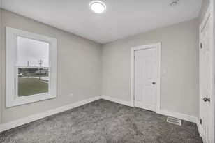 121 Parkview Ct, Elyria, OH 44035 - Photo 31