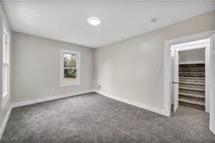 121 Parkview Ct, Elyria, OH 44035 - Photo 25