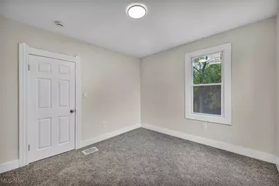 121 Parkview Court, Elyria, OH 44035 - Photo 33