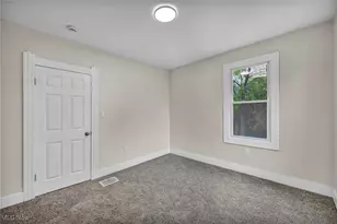 121 Parkview Ct, Elyria, OH 44035 - Photo 33