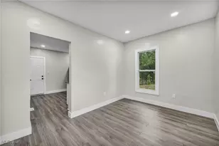 121 Parkview Ct, Elyria, OH 44035 - Photo 19