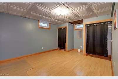 7675 Wild Horn Drive, Millersburg, OH 44654 - Photo 41