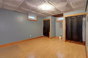 7675 Wild Horn Dr, Millersburg, OH 44654 - Photo 41