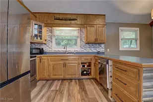 7675 Wild Horn Dr, Millersburg, OH 44654 - Photo 25