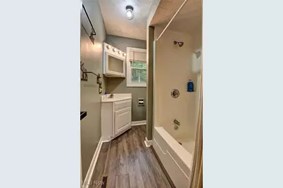 7675 Wild Horn Drive, Millersburg, OH 44654 - Photo 35