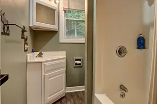 7675 Wild Horn Dr, Millersburg, OH 44654 - Photo 35