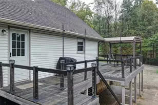 7675 Wild Horn Dr, Millersburg, OH 44654 - Photo 15