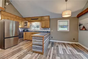 7675 Wild Horn Dr, Millersburg, OH 44654 - Photo 29