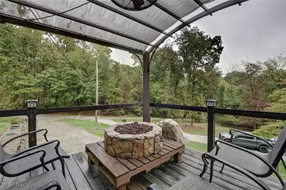 7675 Wild Horn Drive, Millersburg, OH 44654 - Photo 19