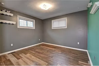 7675 Wild Horn Drive, Millersburg, OH 44654 - Photo 33