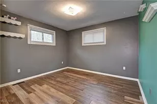 7675 Wild Horn Dr, Millersburg, OH 44654 - Photo 33