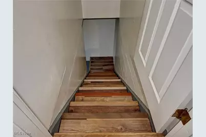 7675 Wild Horn Drive, Millersburg, OH 44654 - Photo 39