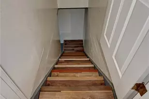 7675 Wild Horn Dr, Millersburg, OH 44654 - Photo 39