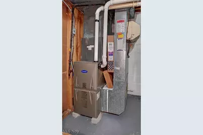 7675 Wild Horn Drive, Millersburg, OH 44654 - Photo 43