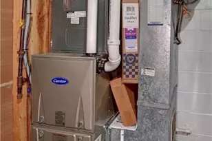 7675 Wild Horn Dr, Millersburg, OH 44654 - Photo 43