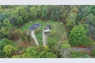 7675 Wild Horn Drive, Millersburg, OH 44654 - Photo 11