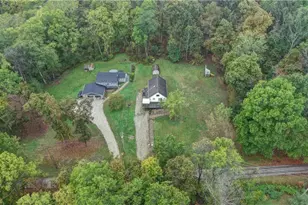 7675 Wild Horn Dr, Millersburg, OH 44654 - Photo 11