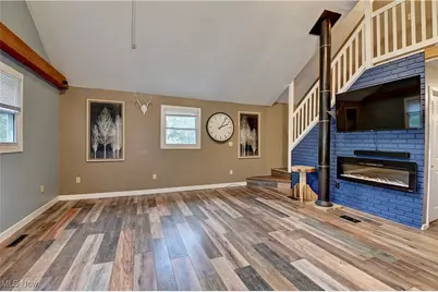 7675 Wild Horn Drive, Millersburg, OH 44654 - Photo 27