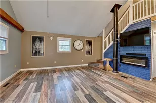 7675 Wild Horn Dr, Millersburg, OH 44654 - Photo 27