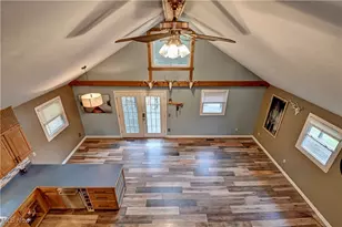 7675 Wild Horn Dr, Millersburg, OH 44654 - Photo 37