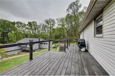 7675 Wild Horn Drive, Millersburg, OH 44654 - Photo 17