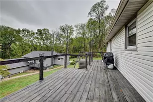 7675 Wild Horn Dr, Millersburg, OH 44654 - Photo 17