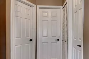 7675 Wild Horn Dr, Millersburg, OH 44654 - Photo 31